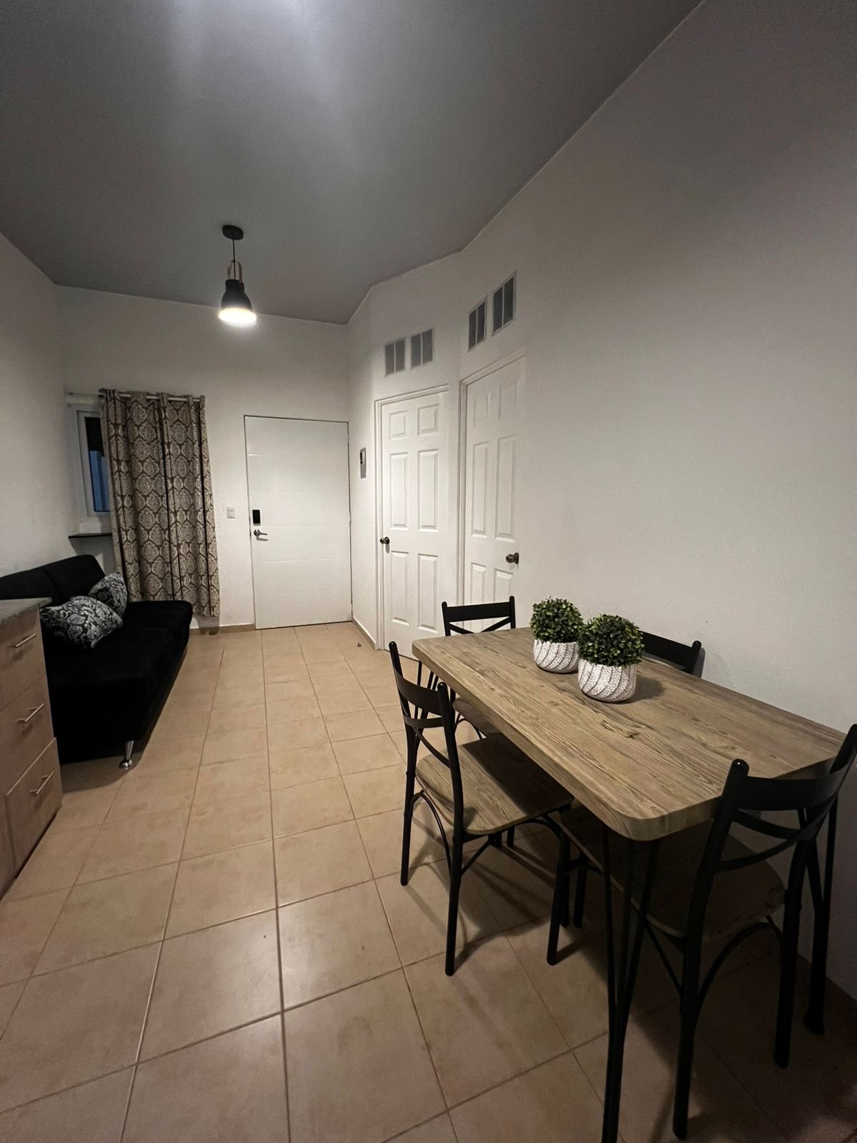 VENTA DE CASA AMUEBLADA EN ECOTERRA CLUSTER 2 SANTA ANA