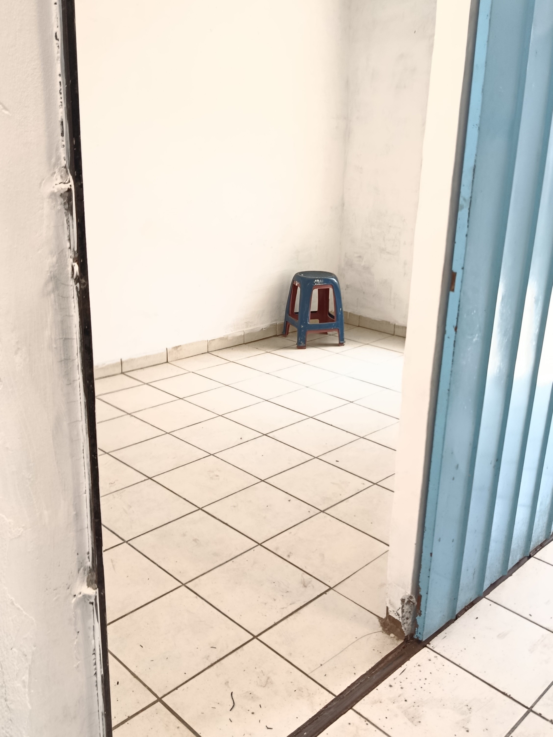 Casa Lista para Habitar con Potencial de Expansión en la entrada de Chalchuapa, El Salvador