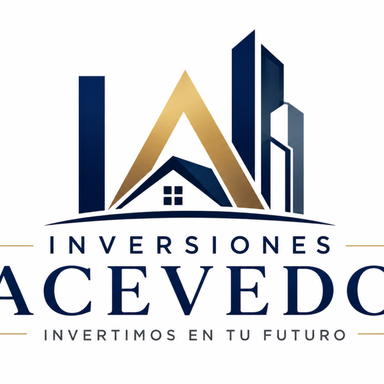 Inversiones Acevedo