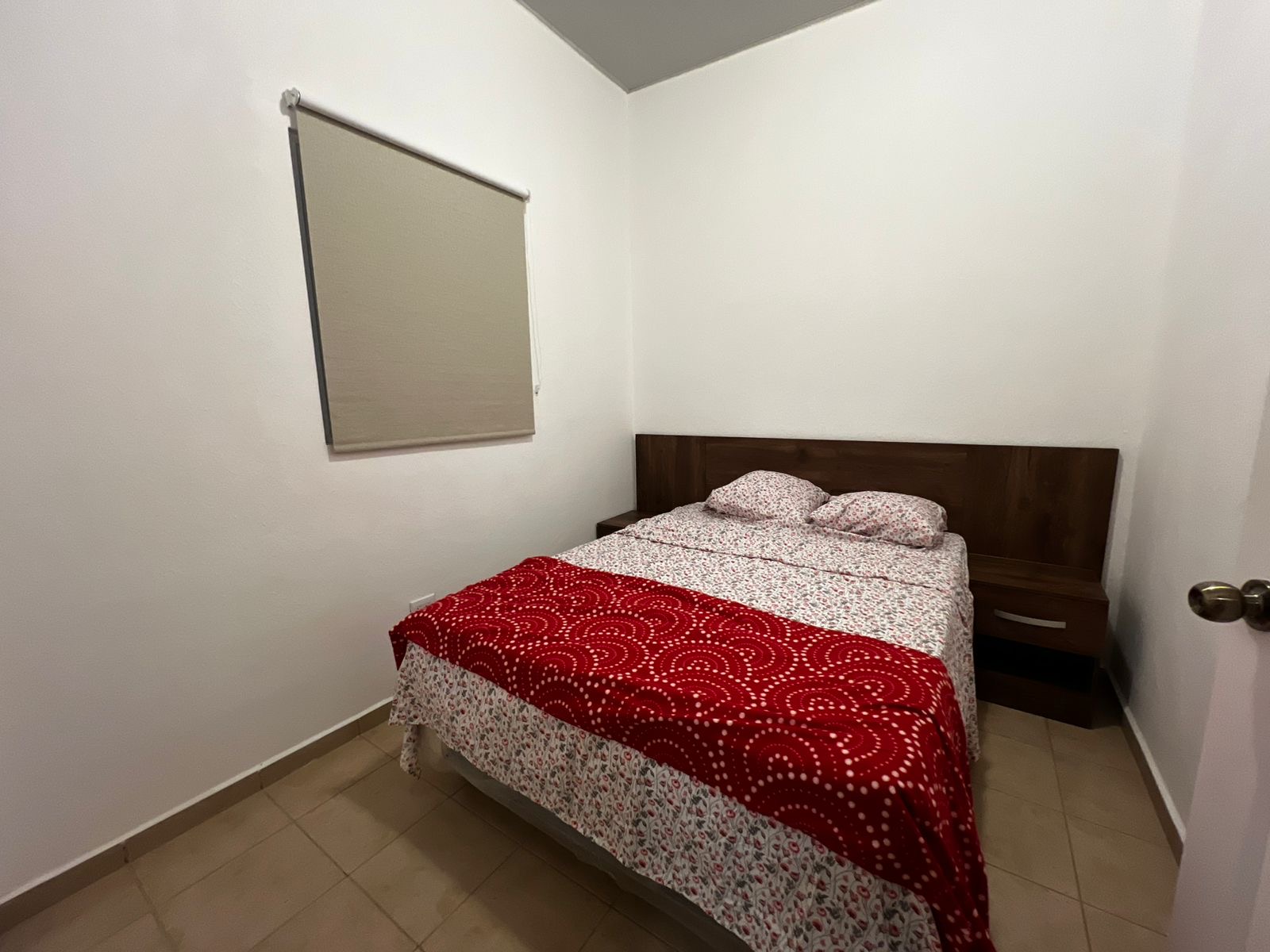 VENTA DE CASA AMUEBLADA EN ECOTERRA CLUSTER 2 SANTA ANA