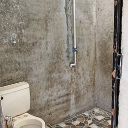 Casa Lista para Habitar con Potencial de Expansión en la entrada de Chalchuapa, El Salvador