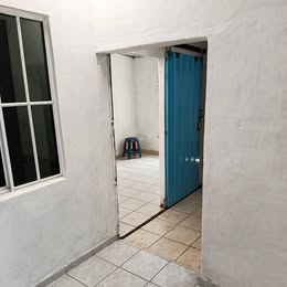 Casa Lista para Habitar con Potencial de Expansión en la entrada de Chalchuapa, El Salvador