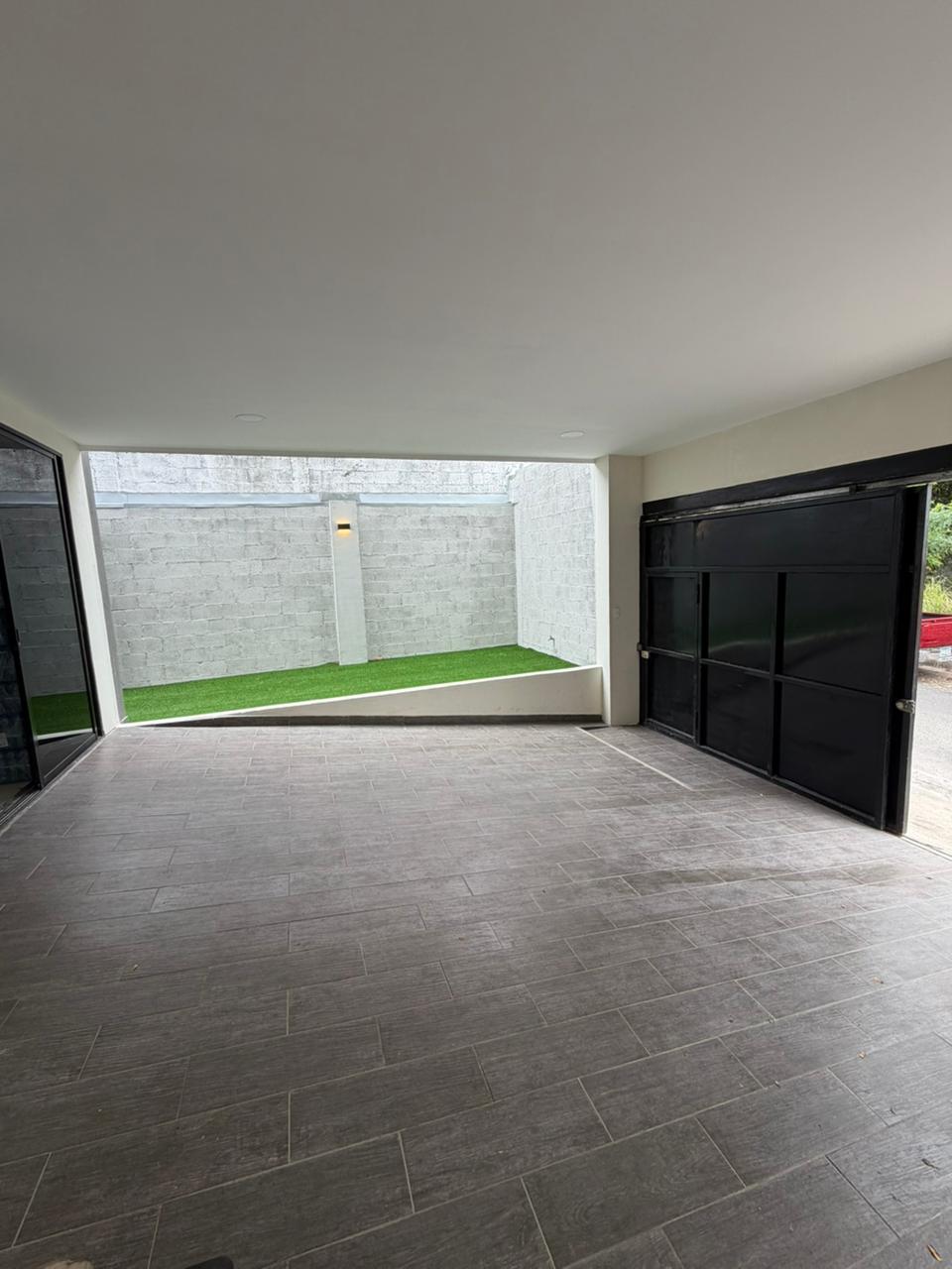 Casa en Urbanización Arizona 4 Habitaciones 2 niveles