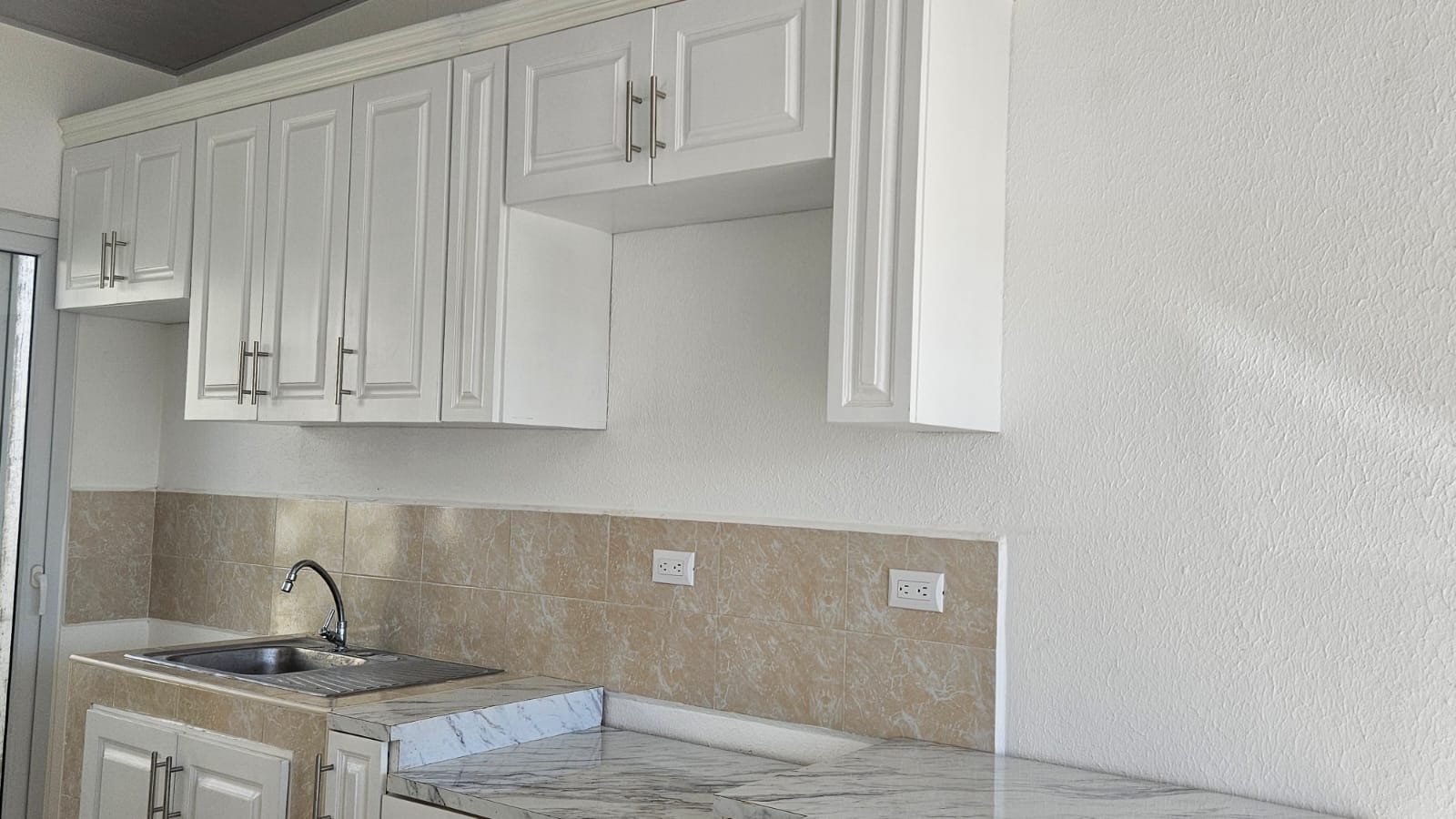¡CASA EN VENTA EN ECOTERRA – CLÚSTER 1!
