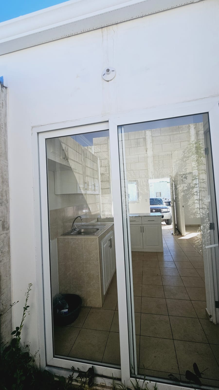 ¡CASA EN VENTA EN ECOTERRA – CLÚSTER 1!
