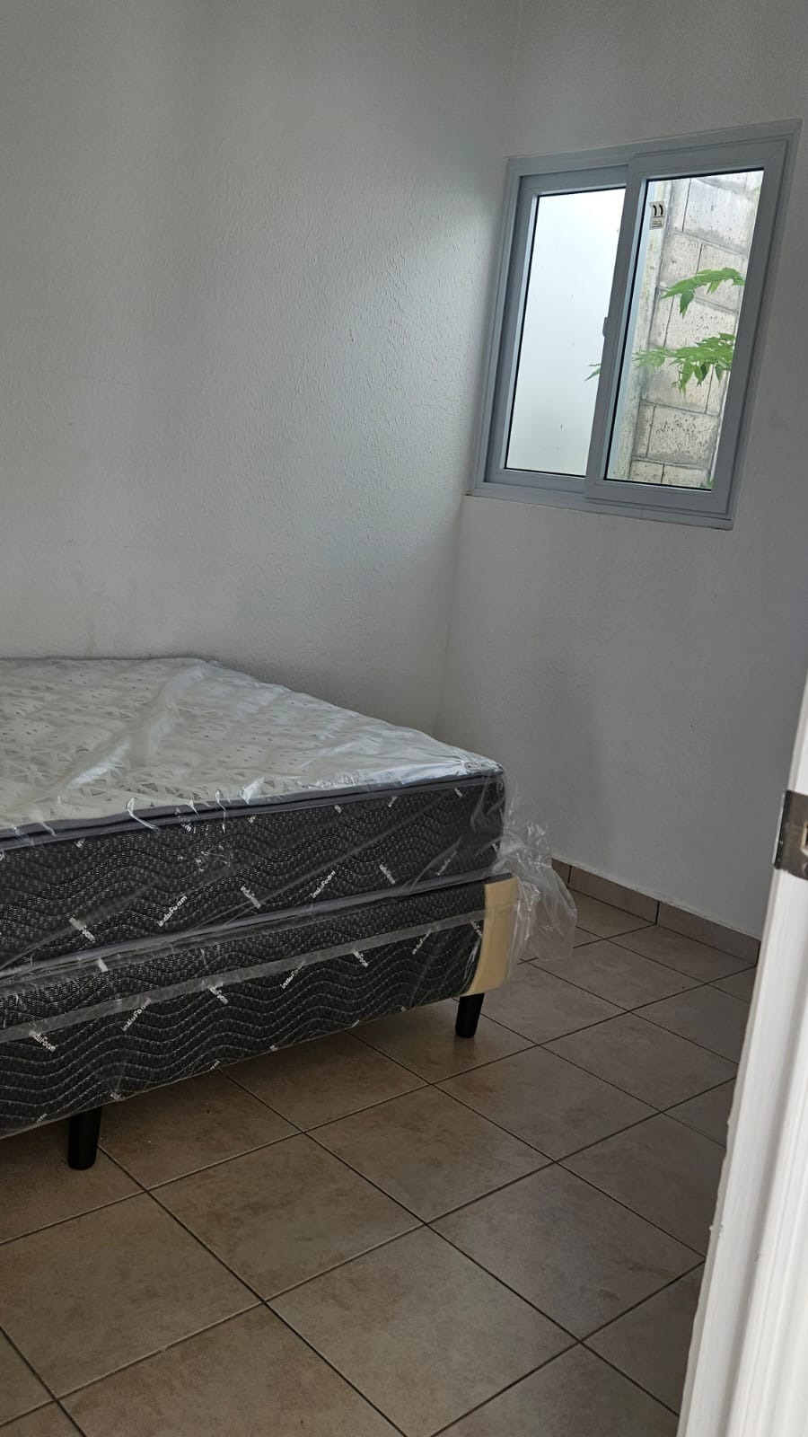 ¡CASA EN VENTA EN ECOTERRA – CLÚSTER 1!