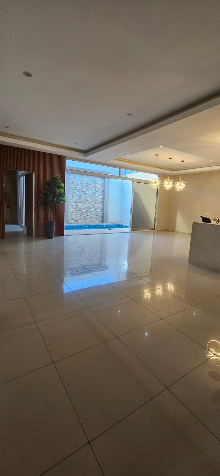 CASA EN VENTA SINAI – PRIVADO