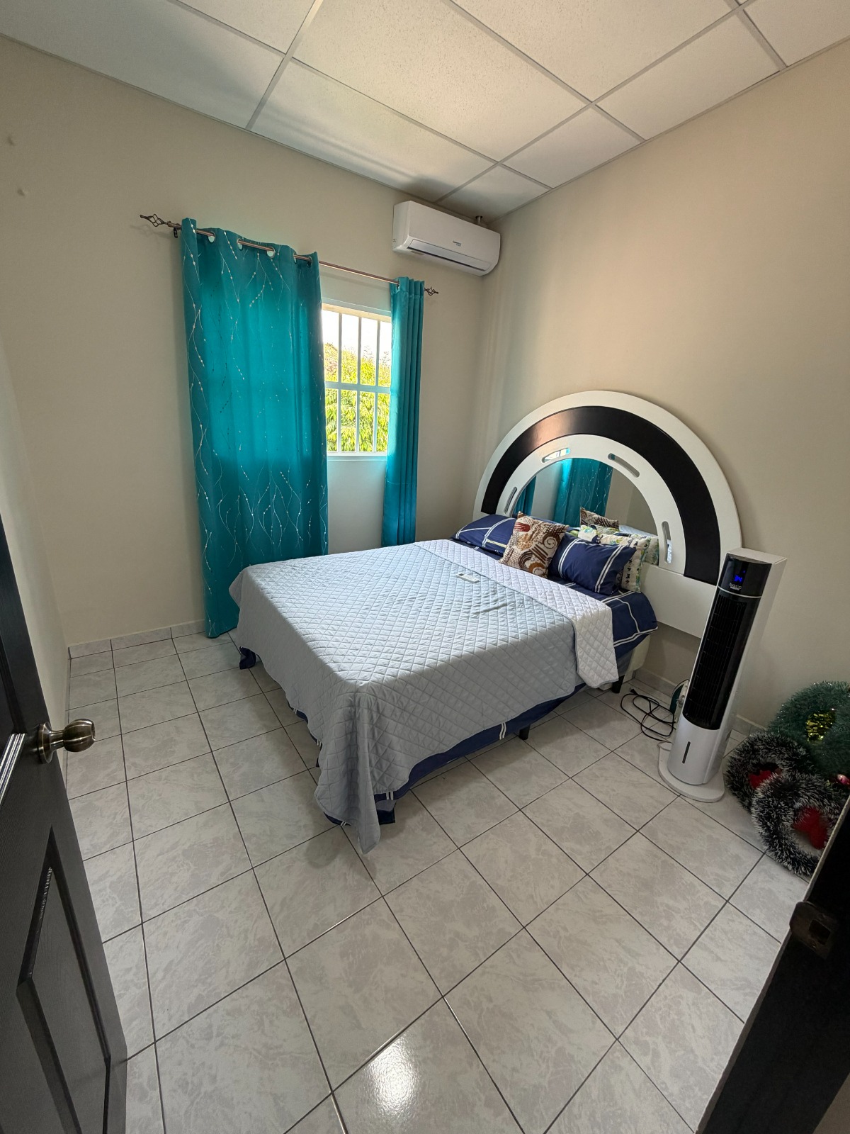 Casa Amueblada en Venta en Jardines de Metapán | Ideal para Vivir o Invertir