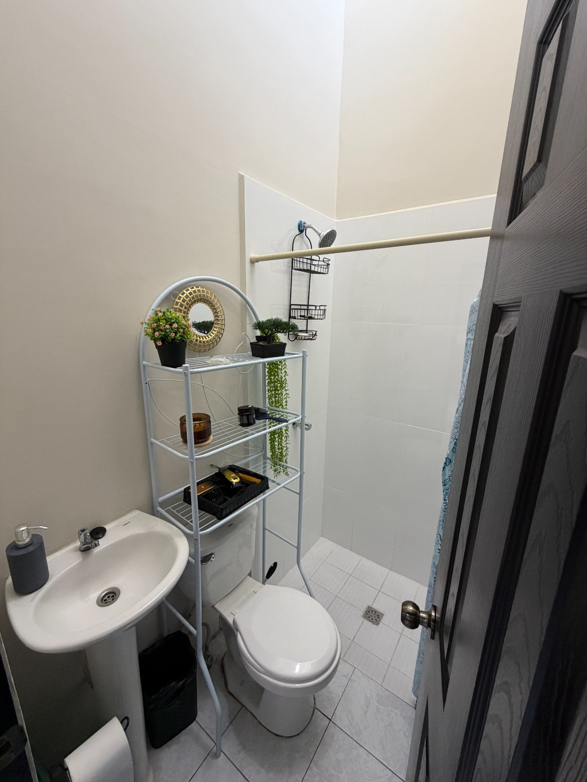 Casa Amueblada en Venta en Jardines de Metapán | Ideal para Vivir o Invertir