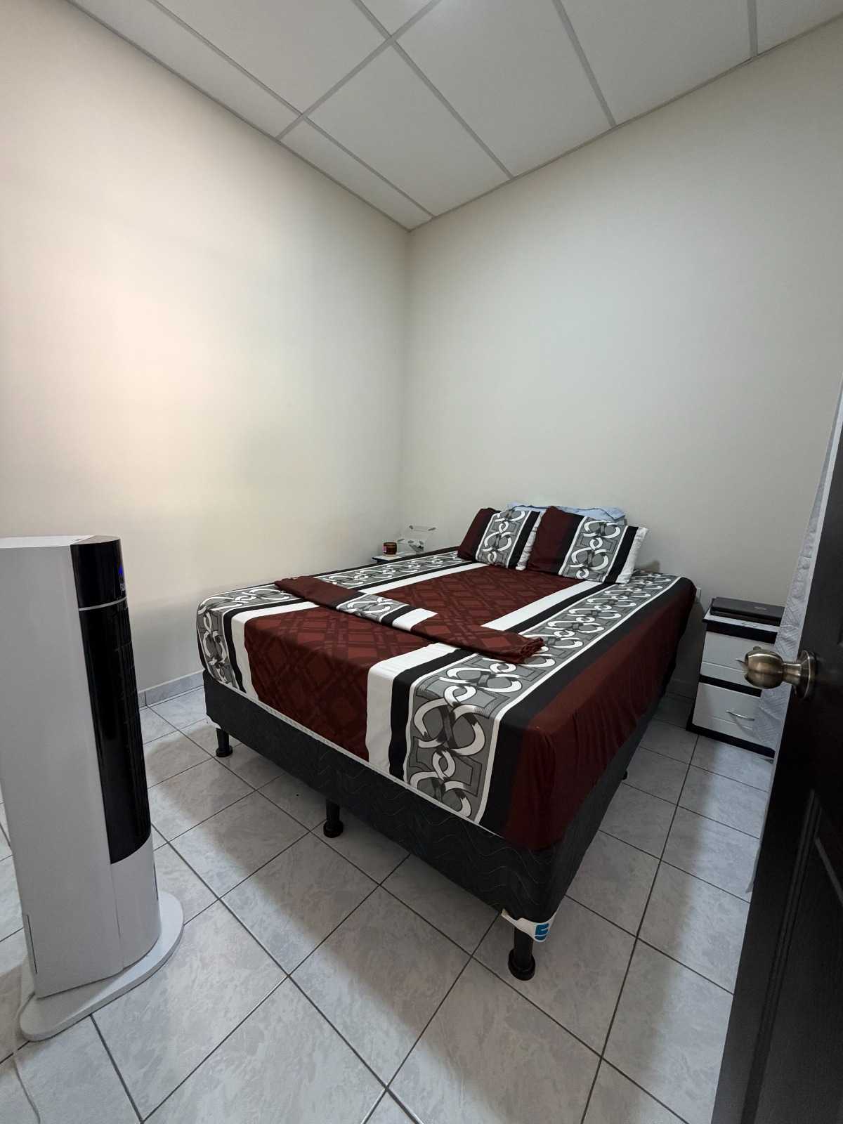 Casa Amueblada en Venta en Jardines de Metapán | Ideal para Vivir o Invertir