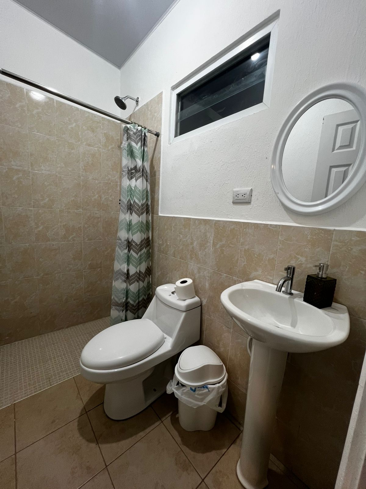 VENTA DE CASA AMUEBLADA EN ECOTERRA CLUSTER 2 SANTA ANA