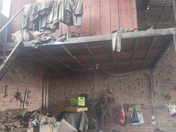 Terreno en venta con ubicación privilegiada en El Refugio,Ahuachapan
