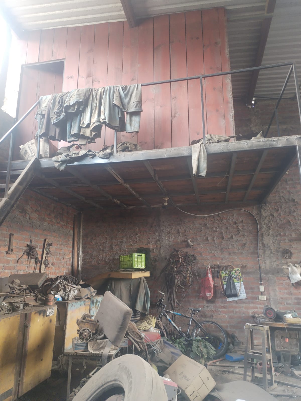 Terreno en venta con ubicación privilegiada en El Refugio,Ahuachapan