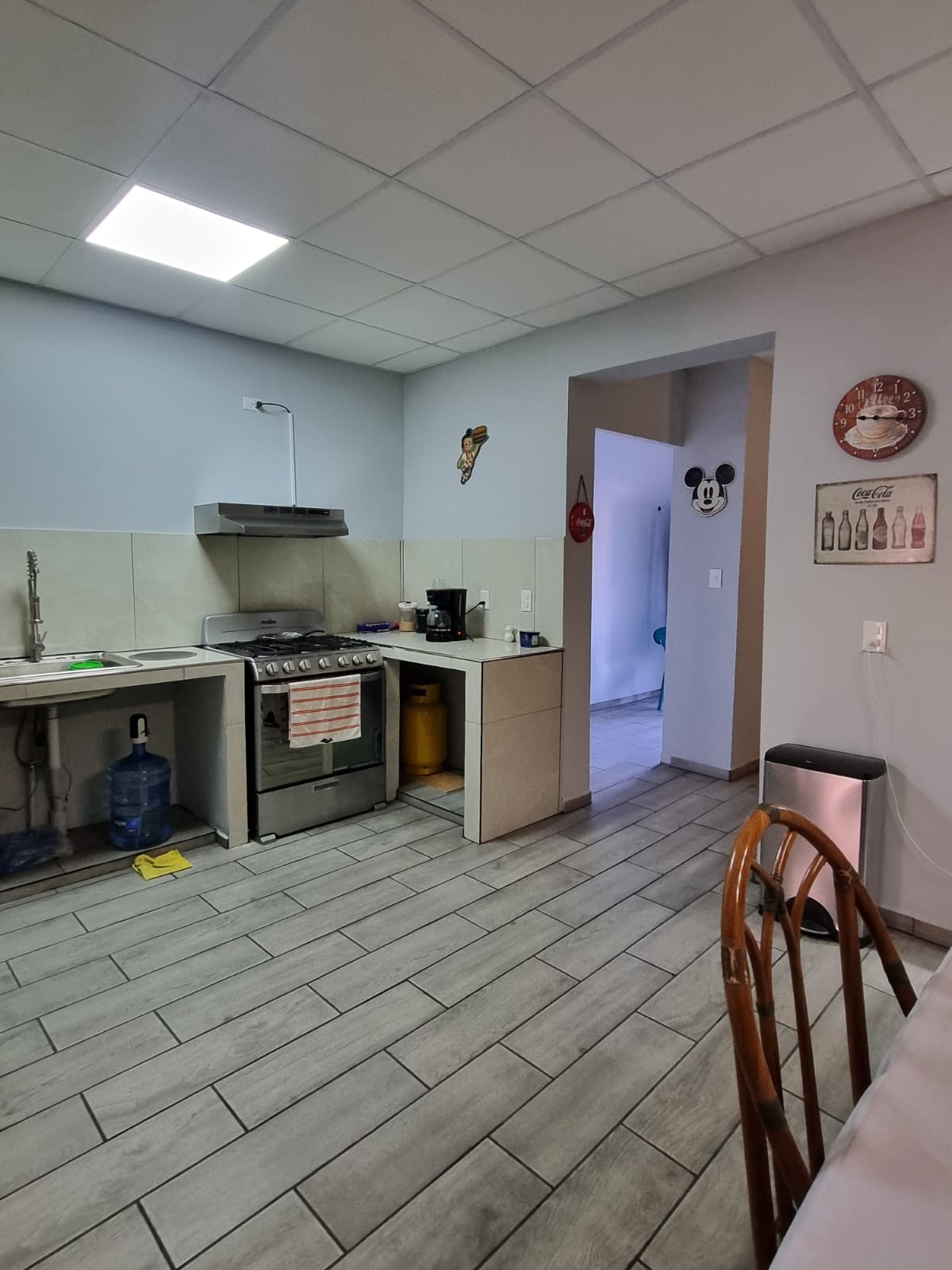 OPORTUNIDAD EN EL CENTRO HISTÓRICO DE Santa Ana