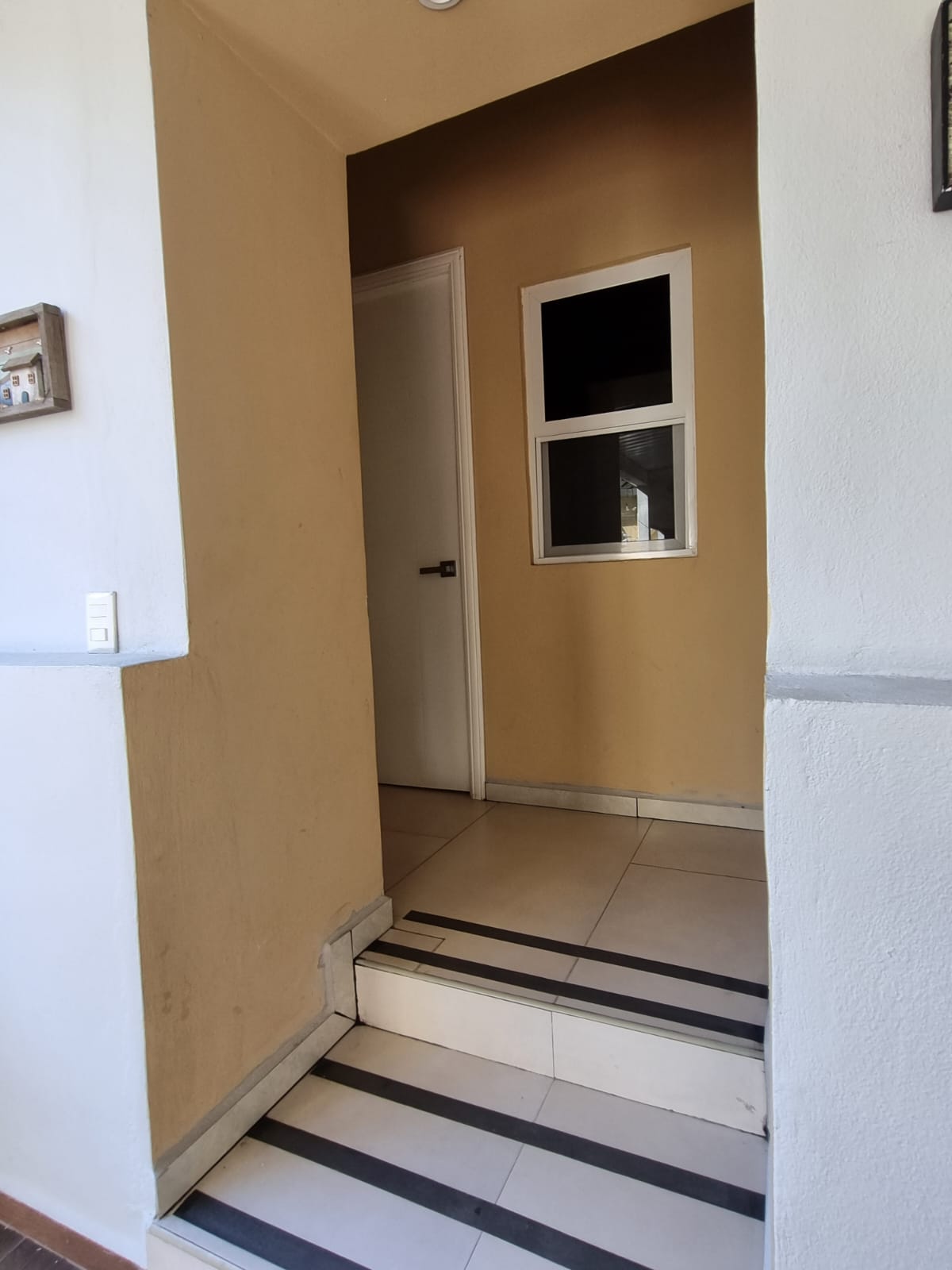 OPORTUNIDAD EN EL CENTRO HISTÓRICO DE Santa Ana