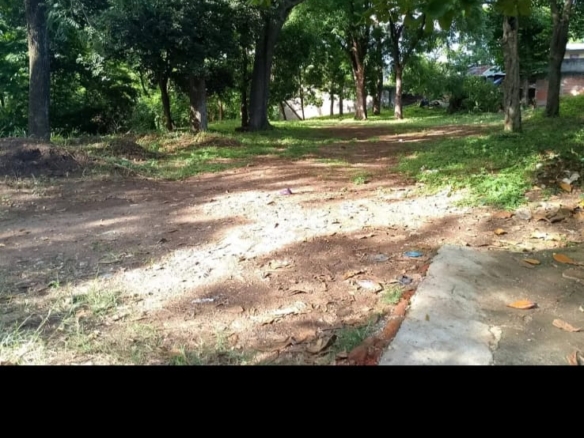 TERRENO EN VENTA EN SANTA ANA – UBICACIÓN ESTRATÉGICA