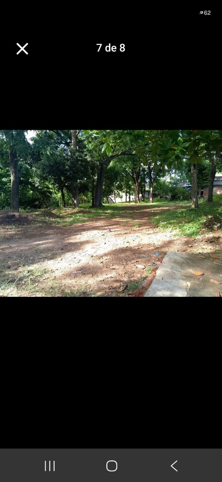 TERRENO EN VENTA EN SANTA ANA – UBICACIÓN ESTRATÉGICA