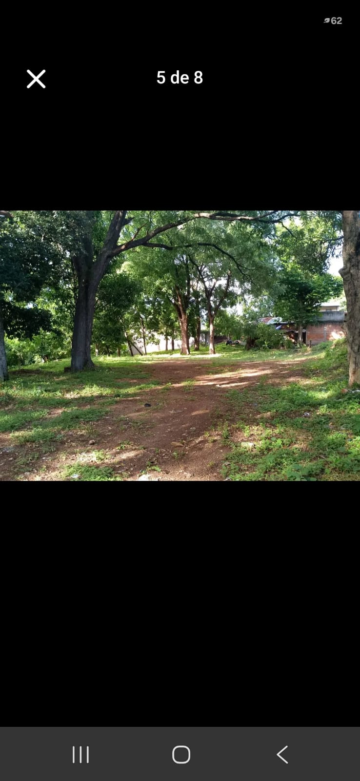 TERRENO EN VENTA EN SANTA ANA – UBICACIÓN ESTRATÉGICA