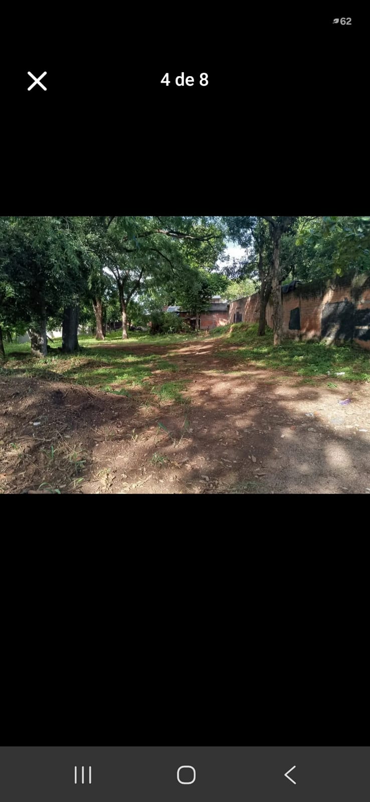 TERRENO EN VENTA EN SANTA ANA – UBICACIÓN ESTRATÉGICA
