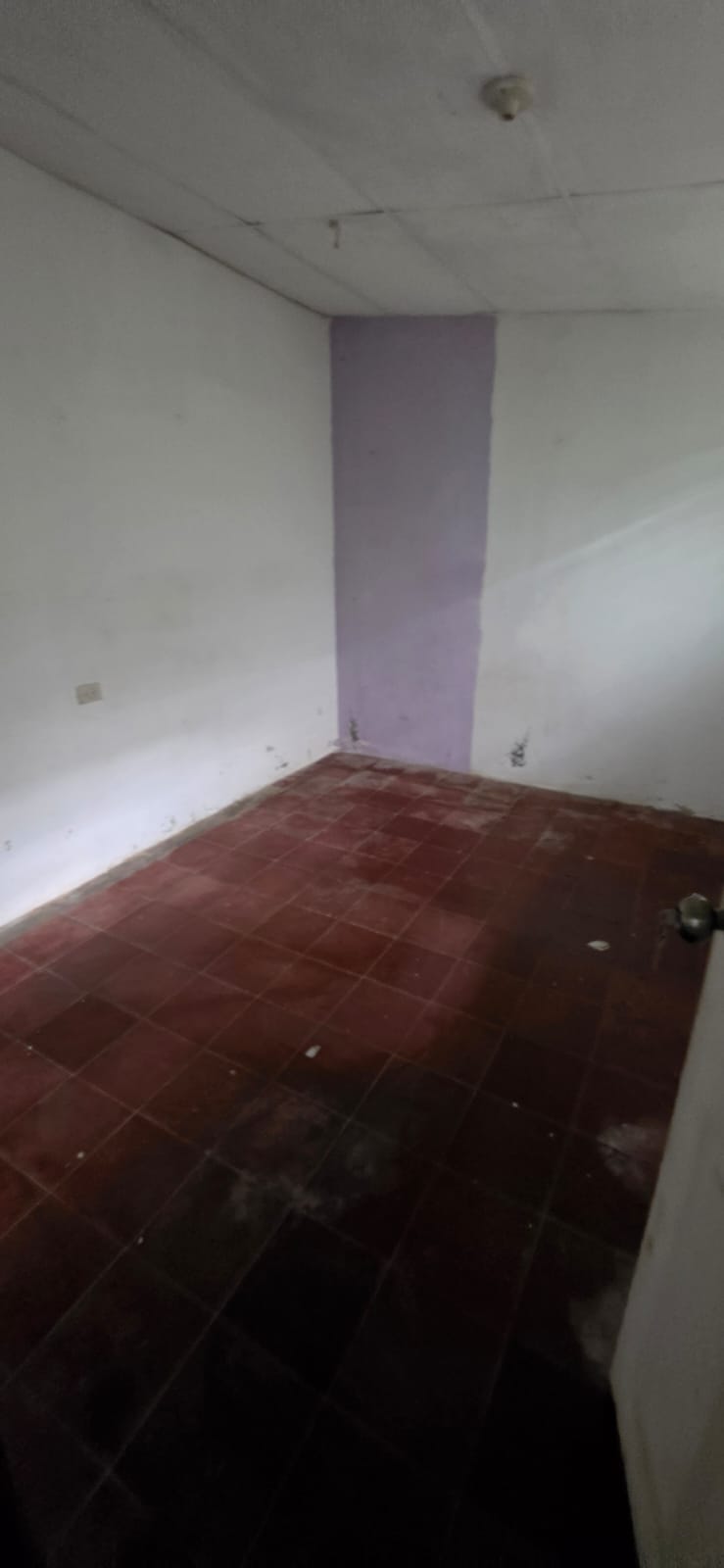 CASA EN VENTA EN ALTOS DEL PALMAR, SANTA ANA