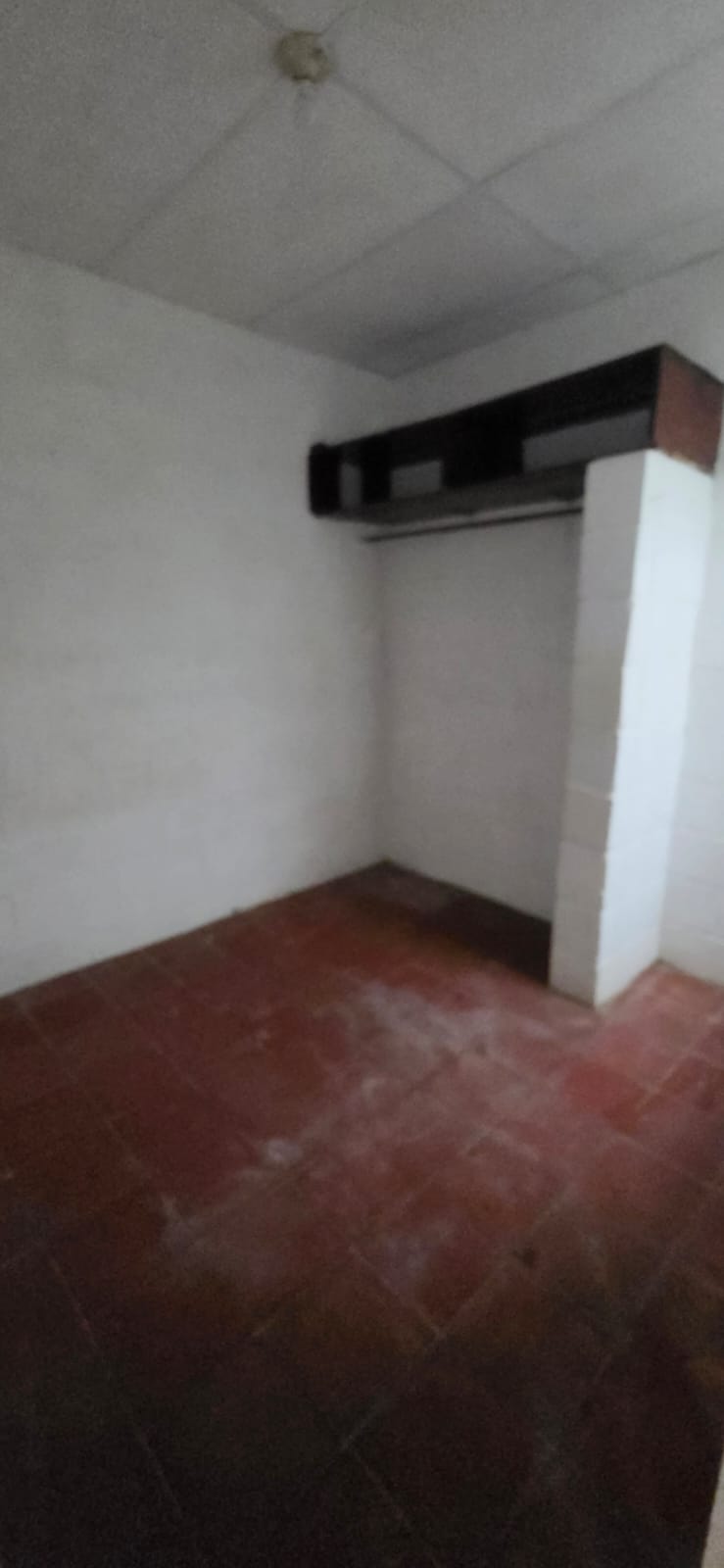 CASA EN VENTA EN ALTOS DEL PALMAR, SANTA ANA