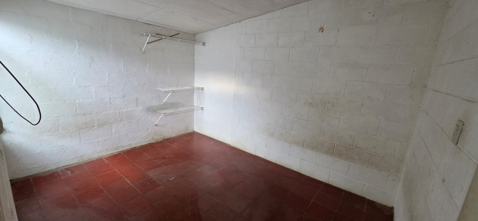 CASA EN VENTA EN ALTOS DEL PALMAR, SANTA ANA