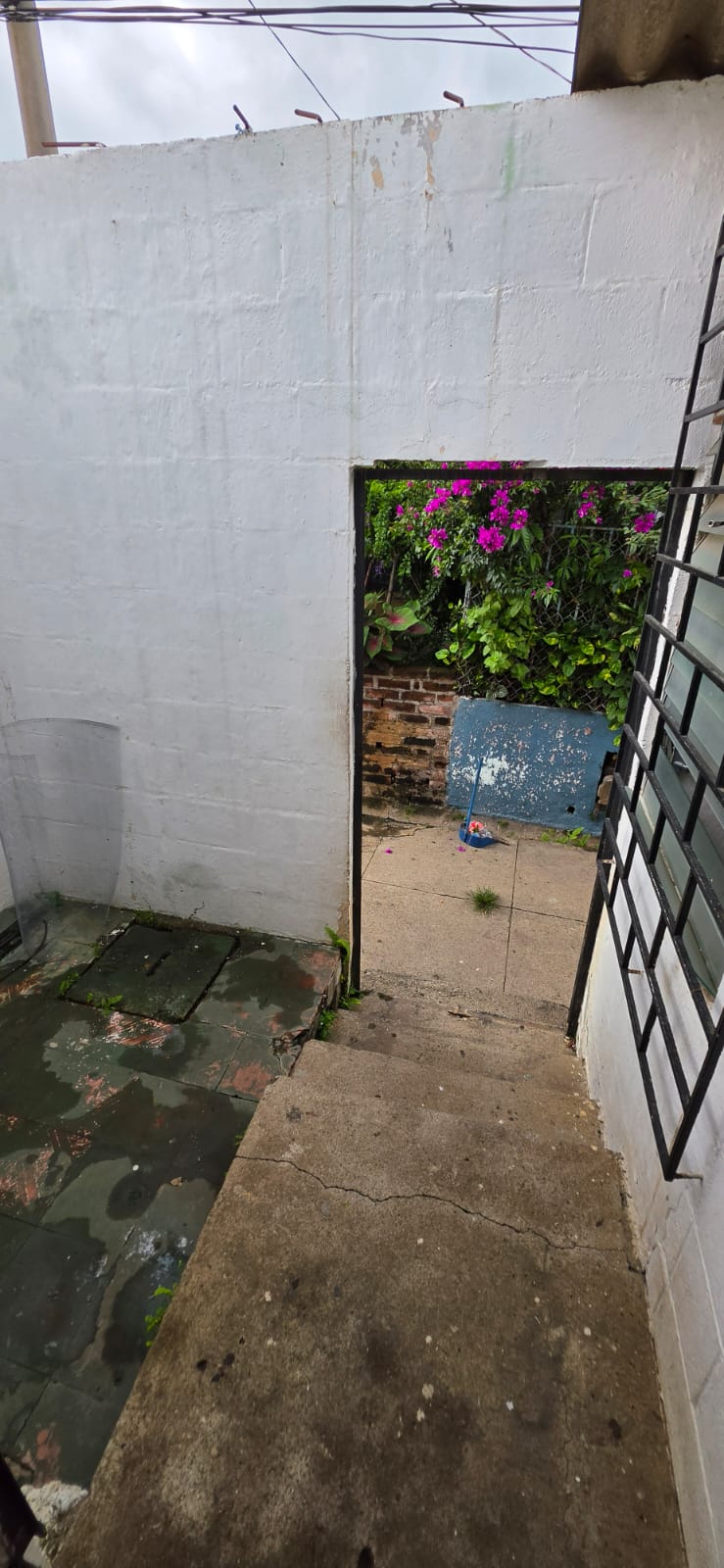 CASA EN VENTA EN ALTOS DEL PALMAR, SANTA ANA