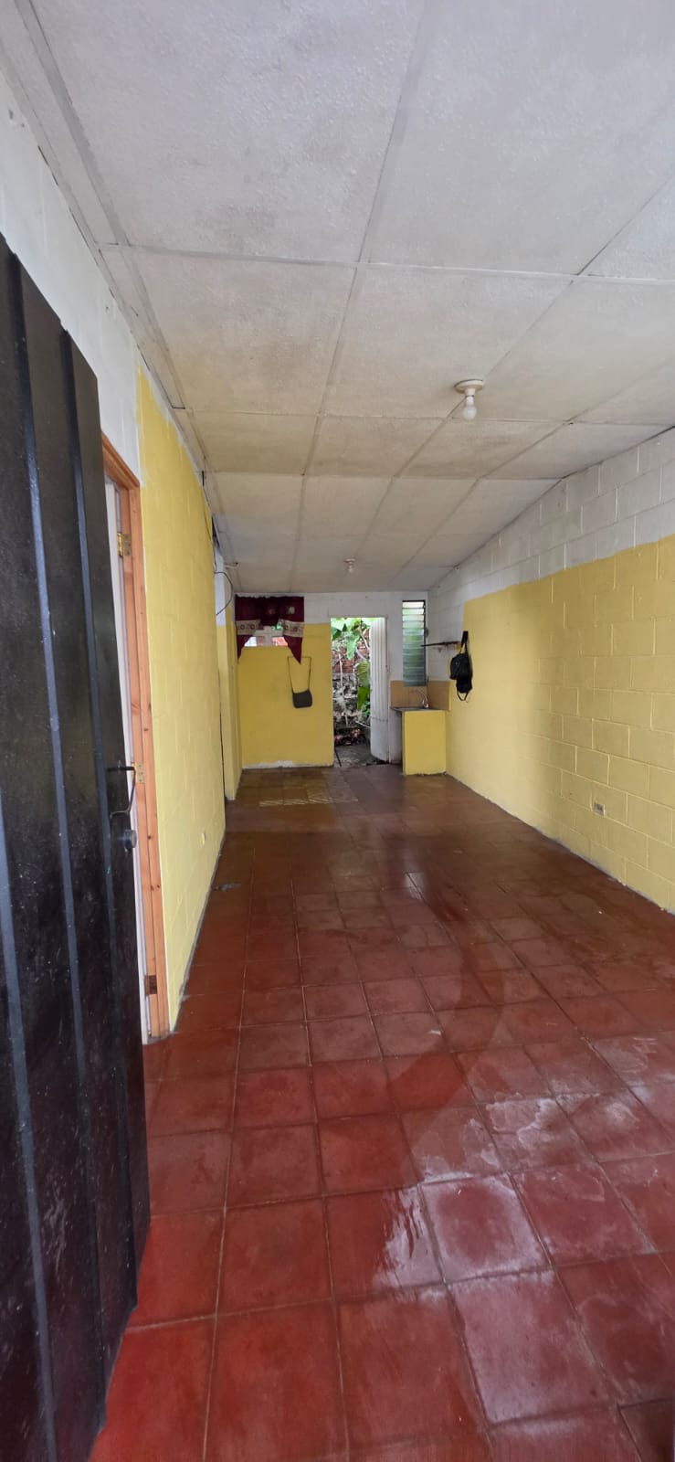 CASA EN VENTA EN ALTOS DEL PALMAR, SANTA ANA