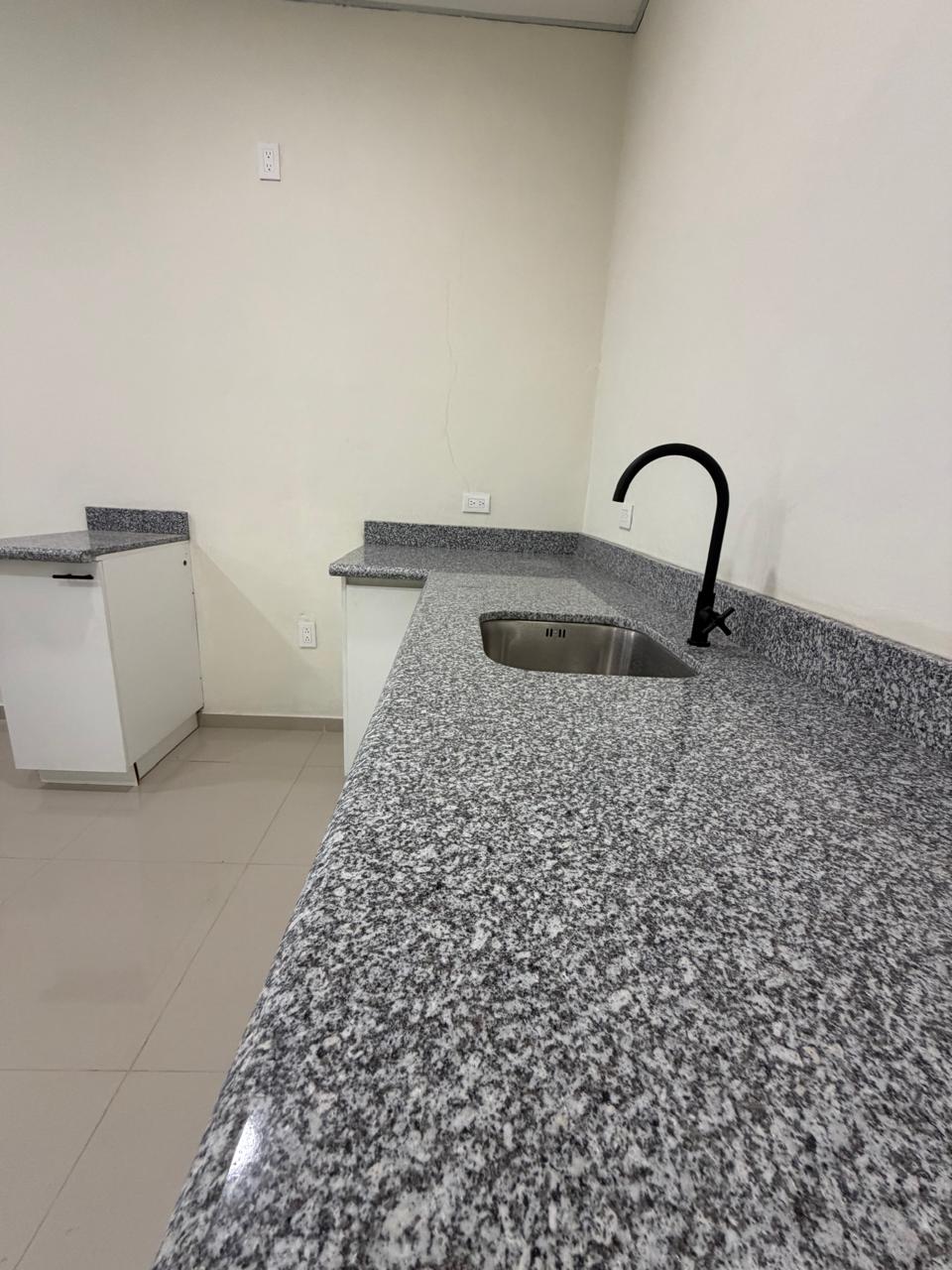 Casa Nueva en Venta en Santa Ana – Primavera