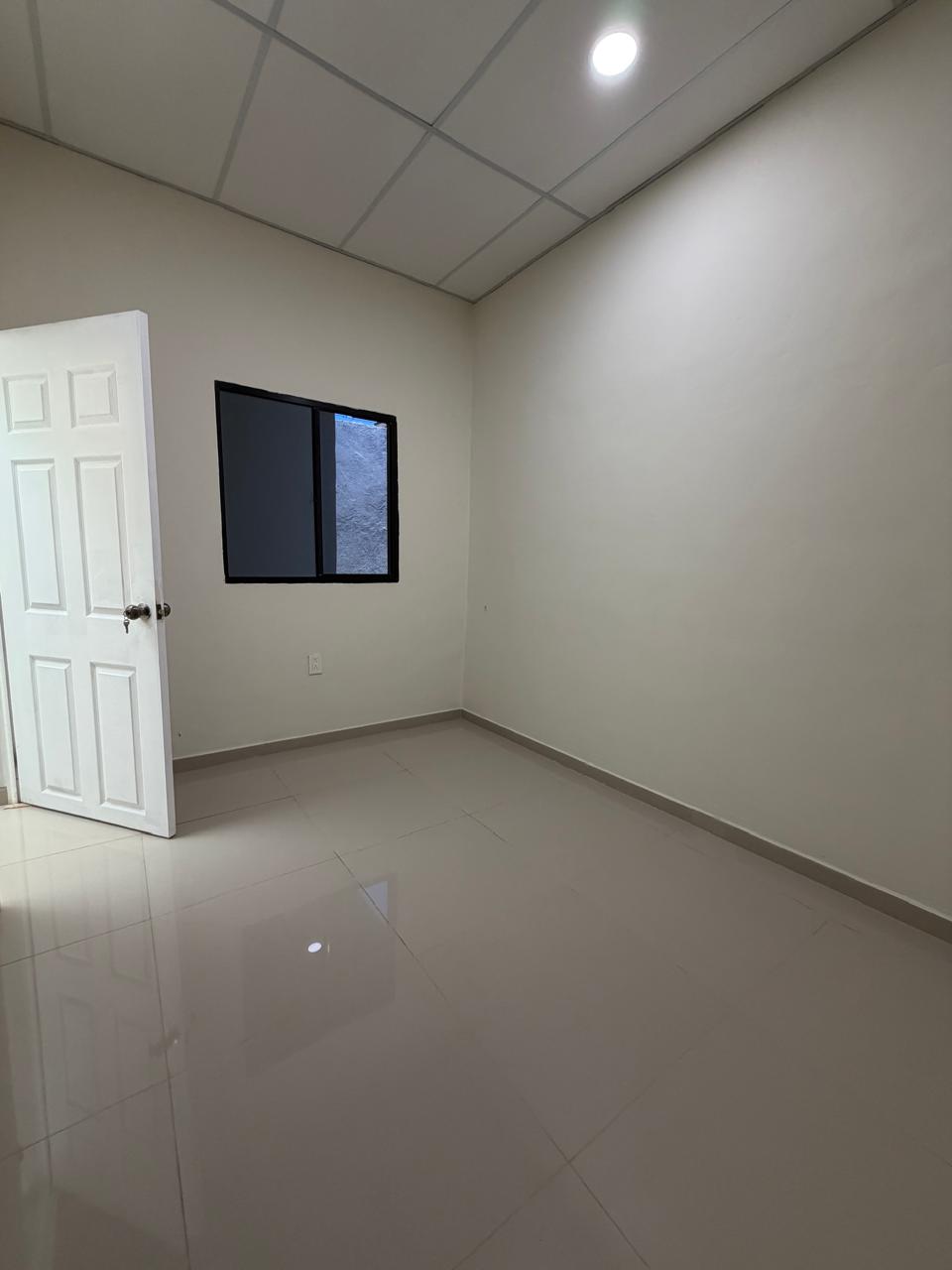 Casa Nueva en Venta en Santa Ana – Primavera