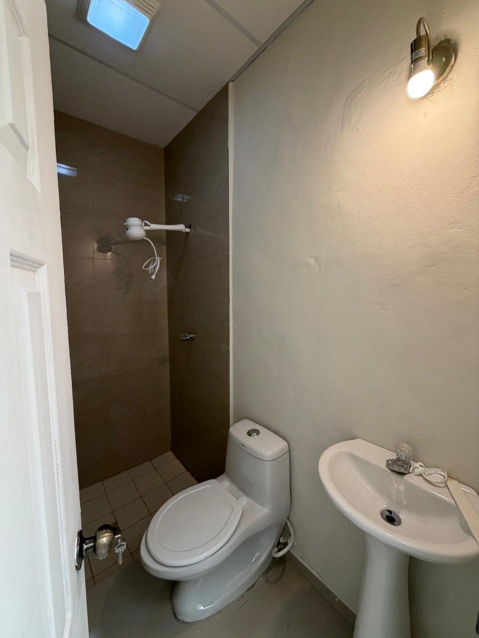 Casa Nueva en Venta en Santa Ana – Primavera