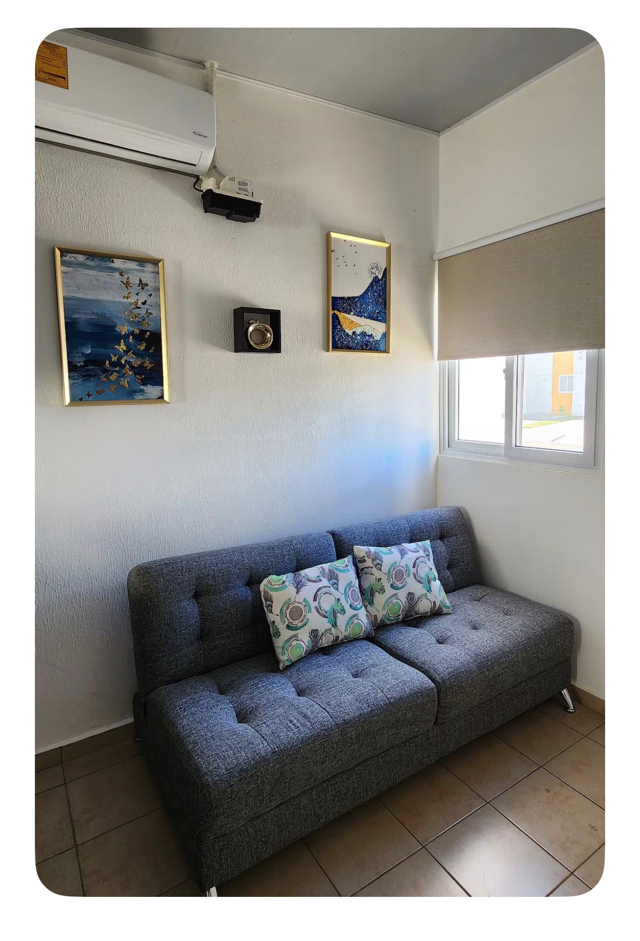 EXCLUSIVA OPORTUNIDAD EN ECOTERRA VENTA