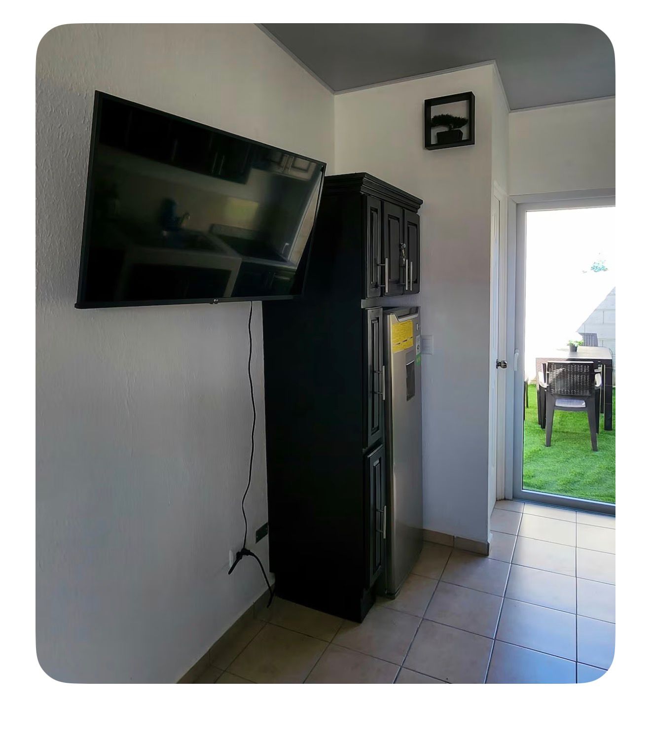 EXCLUSIVA OPORTUNIDAD EN ECOTERRA VENTA