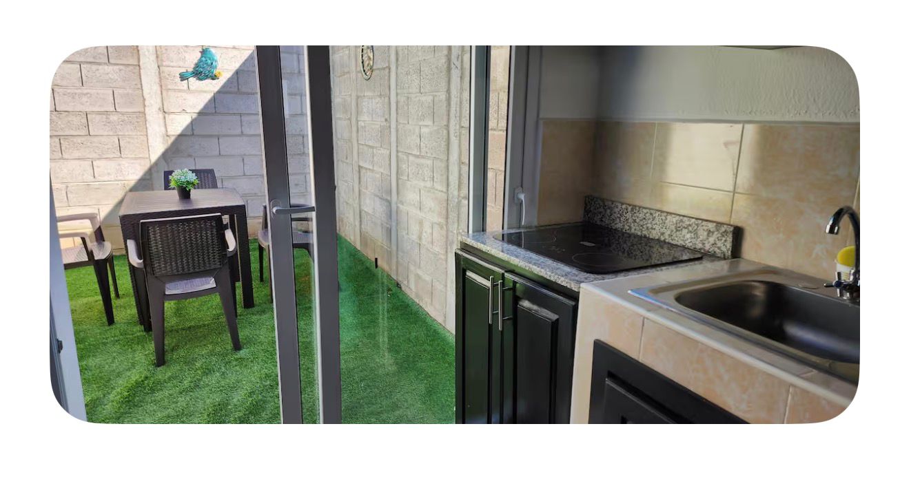 EXCLUSIVA OPORTUNIDAD EN ECOTERRA VENTA