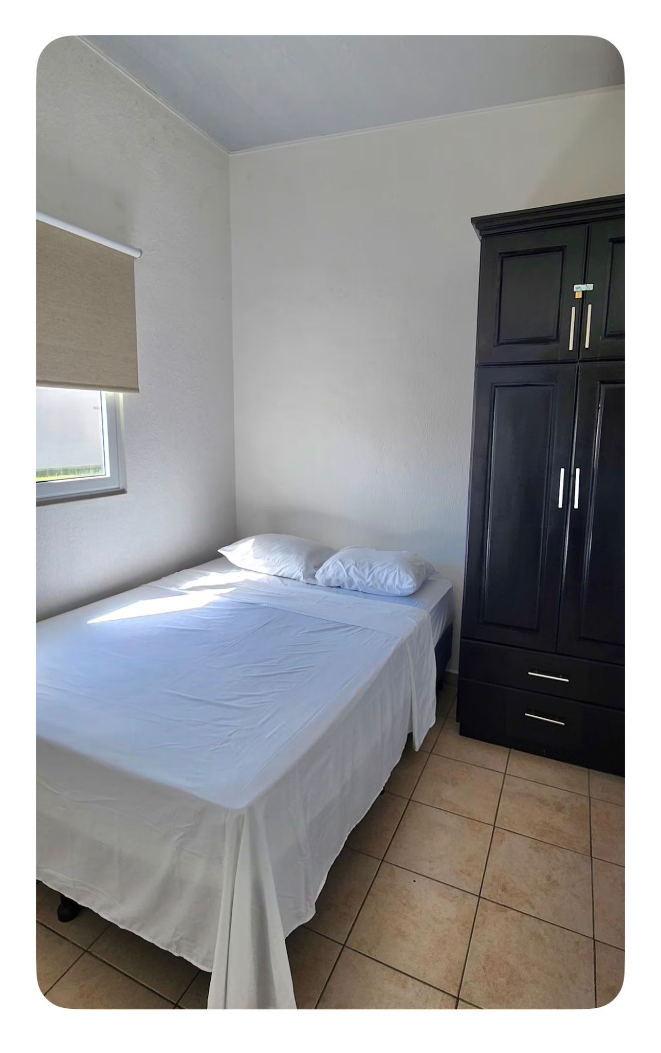 EXCLUSIVA OPORTUNIDAD EN ECOTERRA VENTA