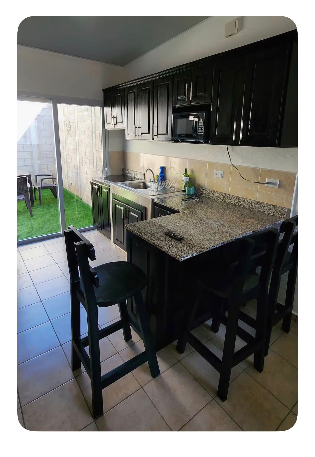 EXCLUSIVA OPORTUNIDAD EN ECOTERRA VENTA