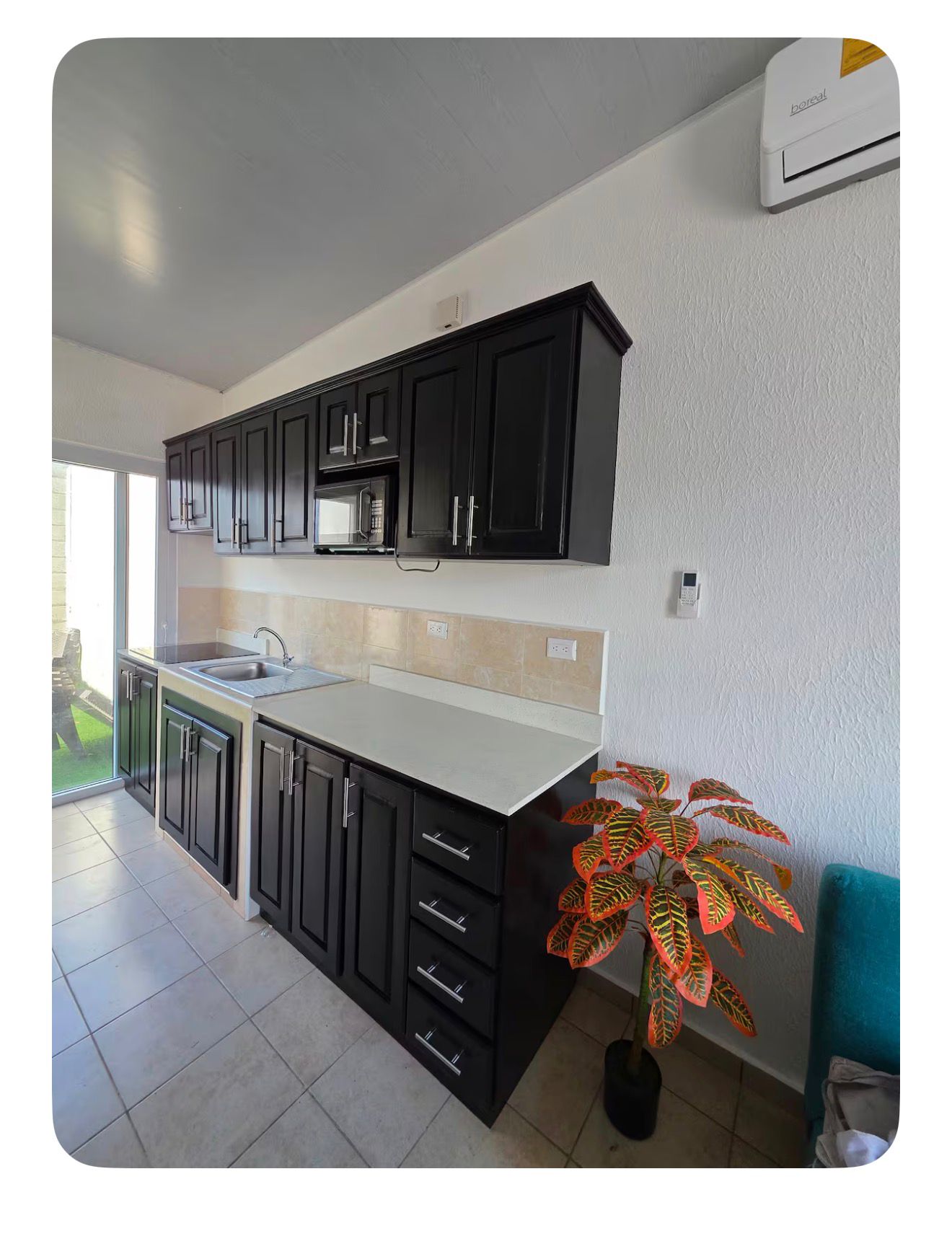 EXCLUSIVA OPORTUNIDAD EN ECOTERRA VENTA