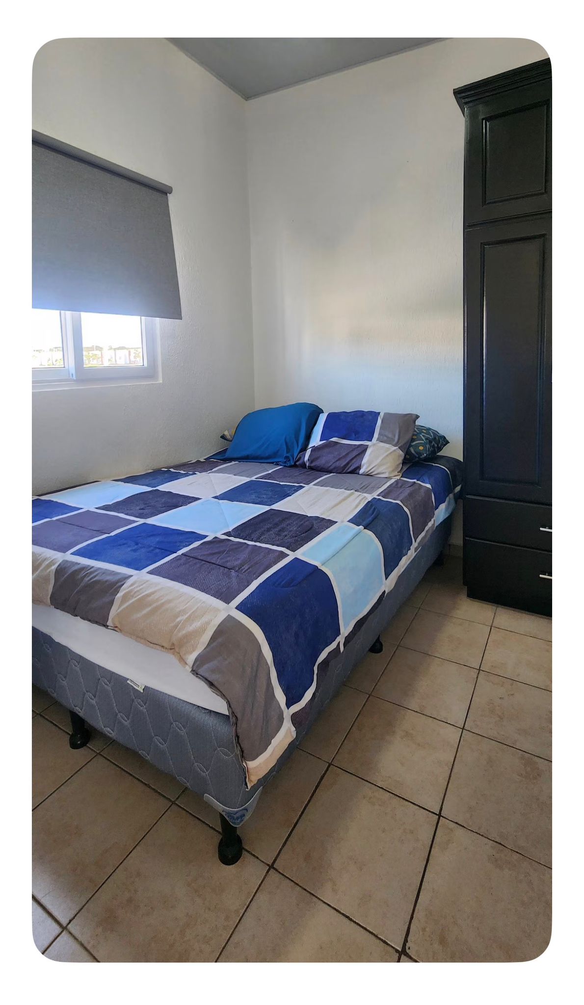 EXCLUSIVA OPORTUNIDAD EN ECOTERRA VENTA