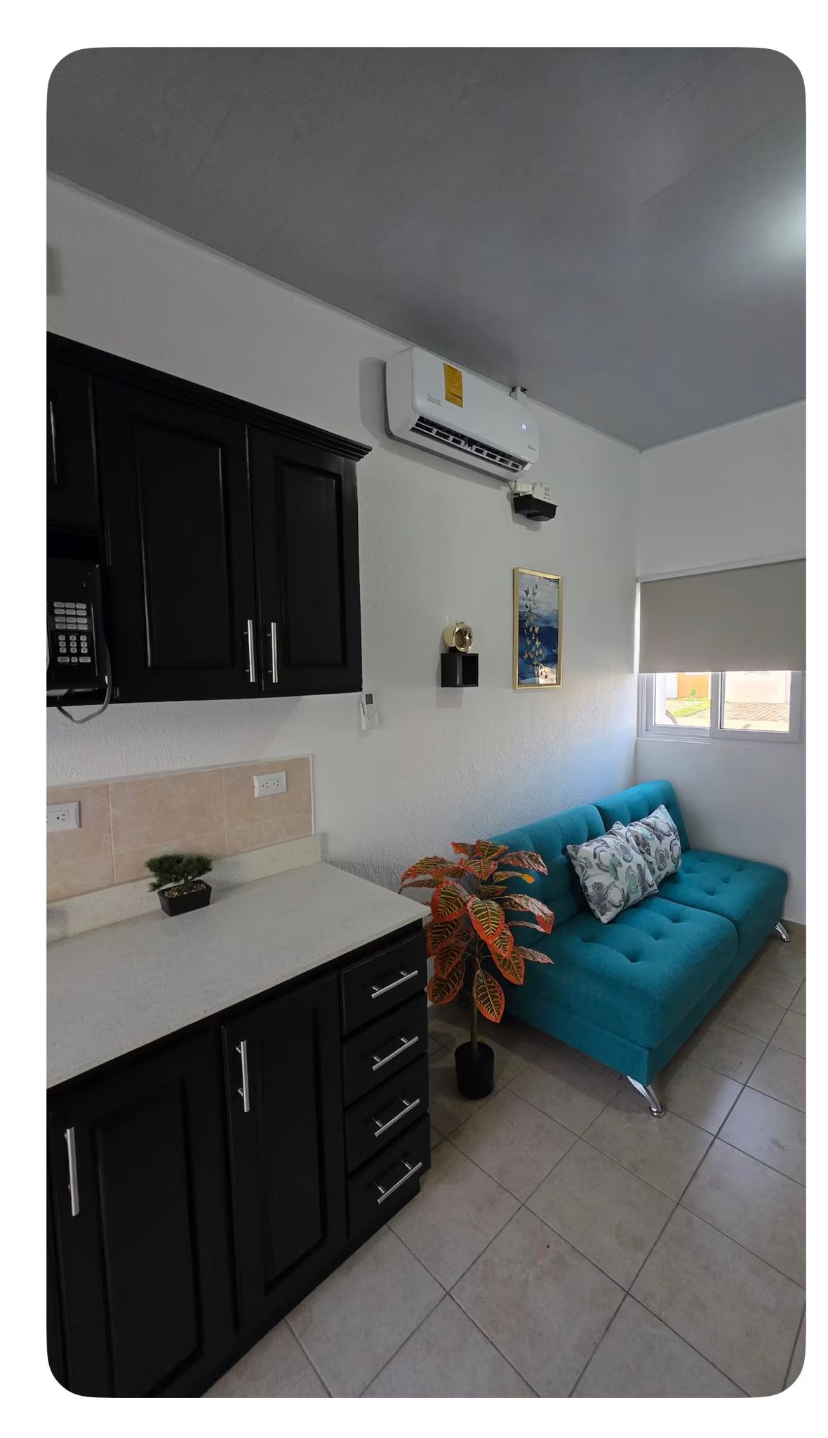 EXCLUSIVA OPORTUNIDAD EN ECOTERRA VENTA
