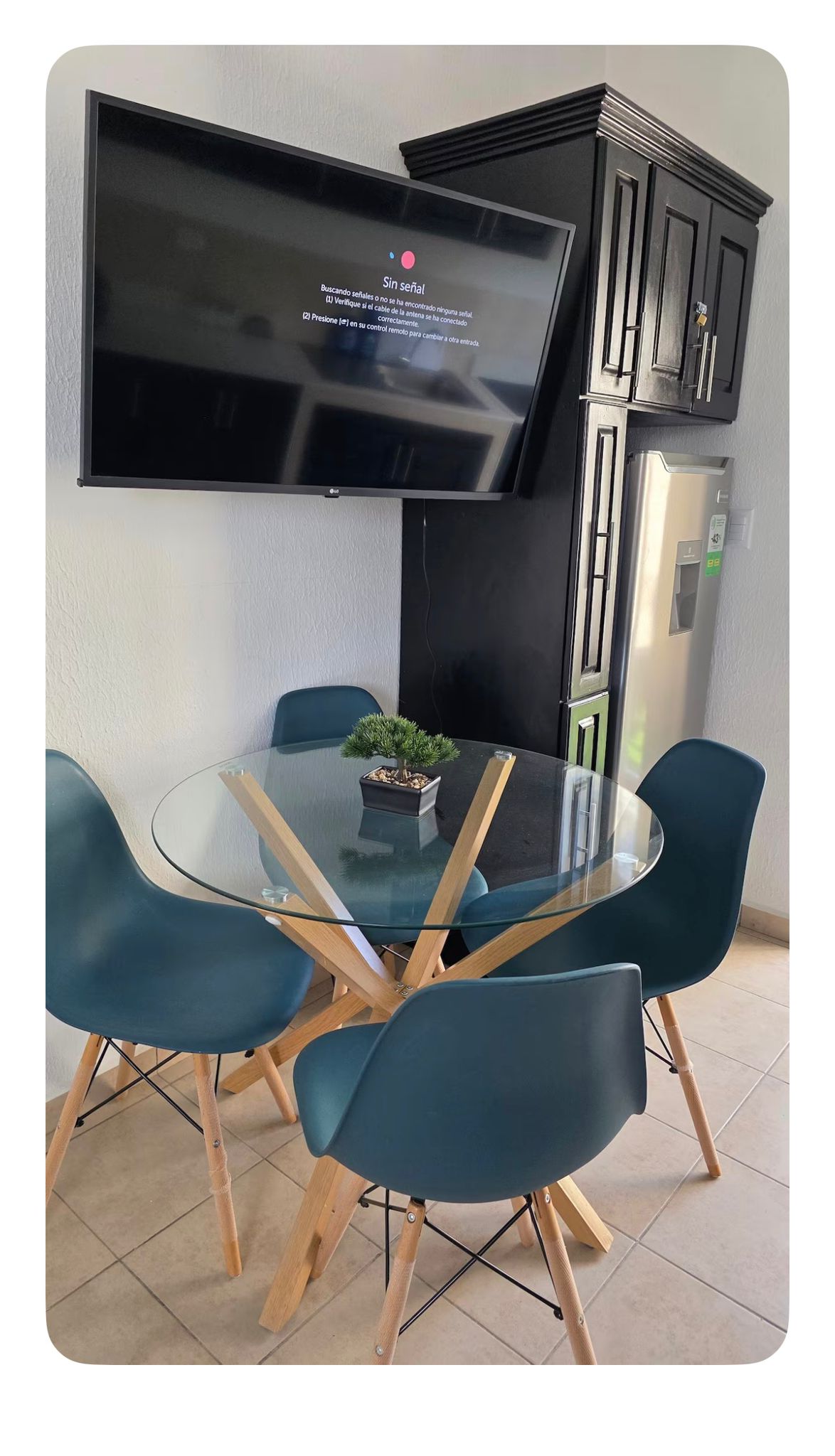 EXCLUSIVA OPORTUNIDAD EN ECOTERRA VENTA