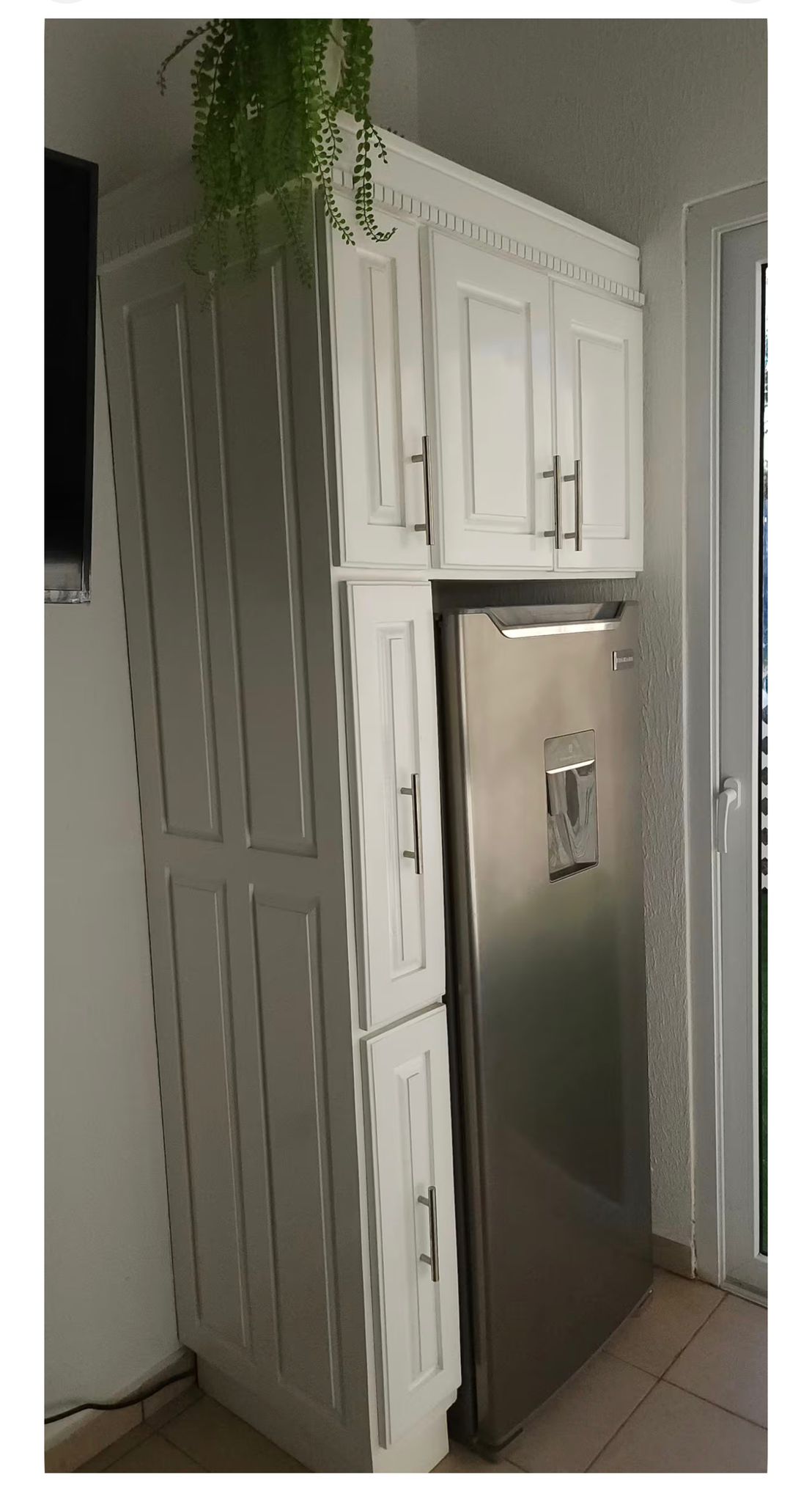 EN VENTA CASA ECOTERRA MODELO OTOÑO, AMPLIO JARDÍN