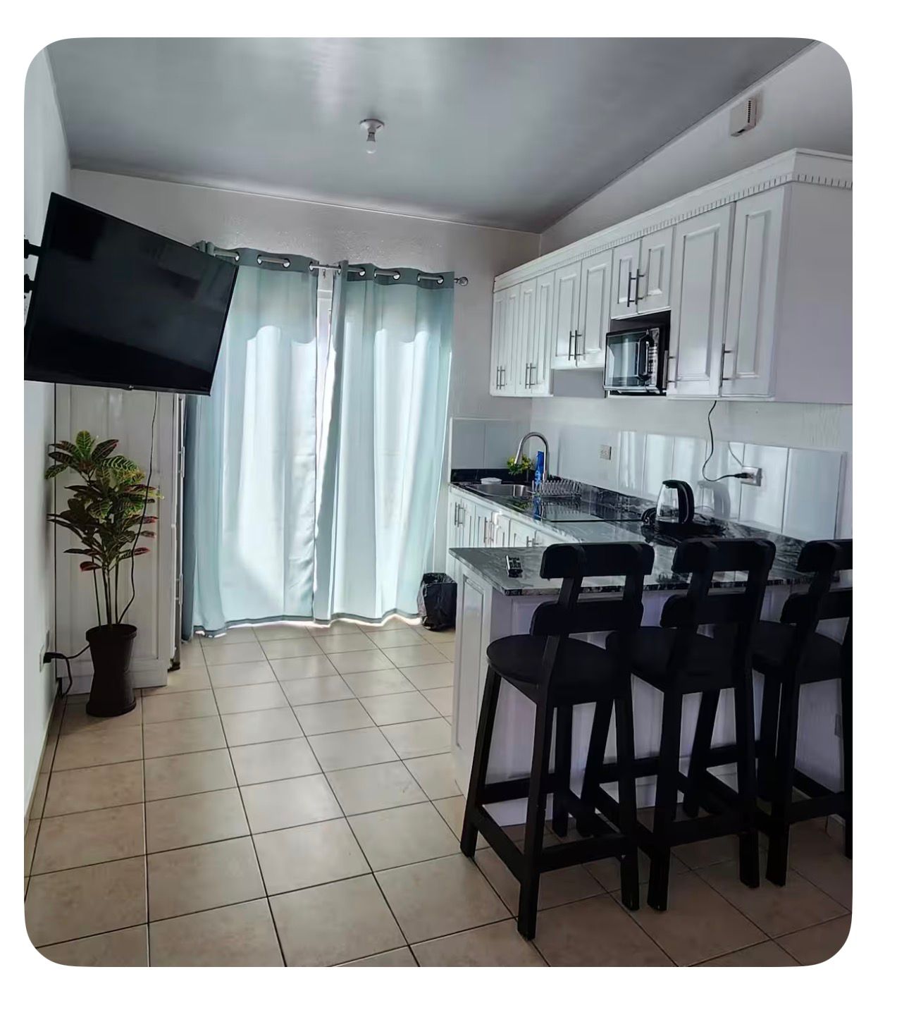 EN VENTA CASA ECOTERRA MODELO OTOÑO, AMPLIO JARDÍN
