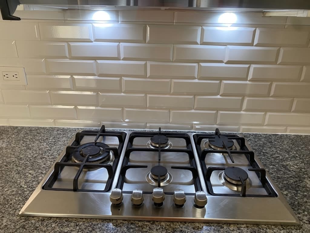 APARTAMENTO EN CONDOMINIO SANTA LUCIA