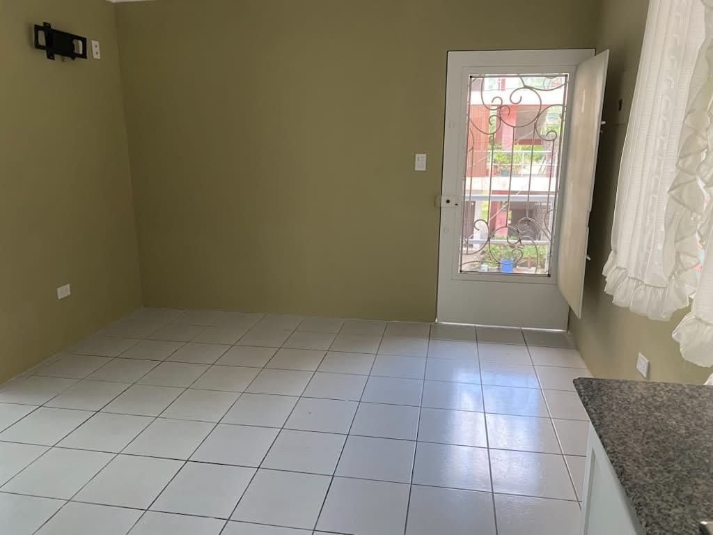 APARTAMENTO EN CONDOMINIO SANTA LUCIA