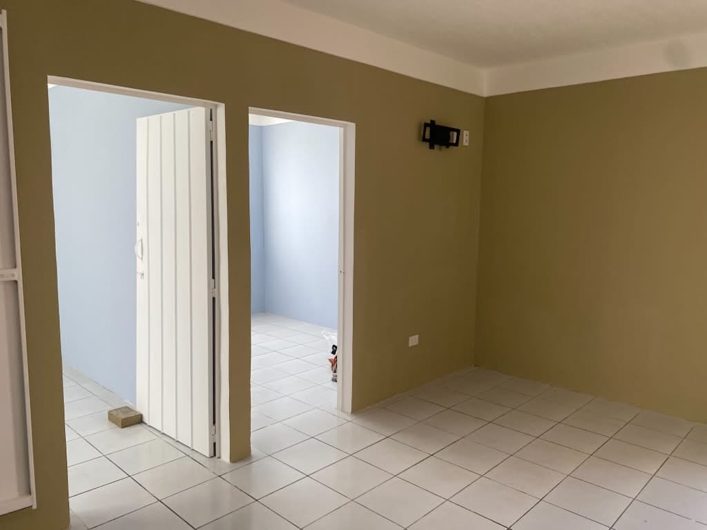 APARTAMENTO EN CONDOMINIO SANTA LUCIA