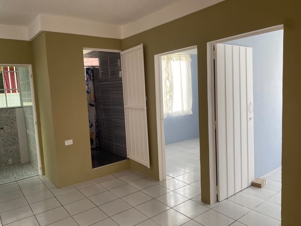 APARTAMENTO EN CONDOMINIO SANTA LUCIA