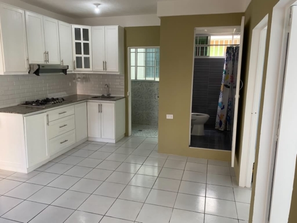 APARTAMENTO EN CONDOMINIO SANTA LUCIA