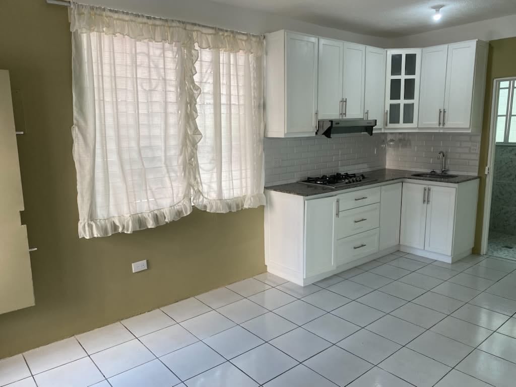 APARTAMENTO EN CONDOMINIO SANTA LUCIA