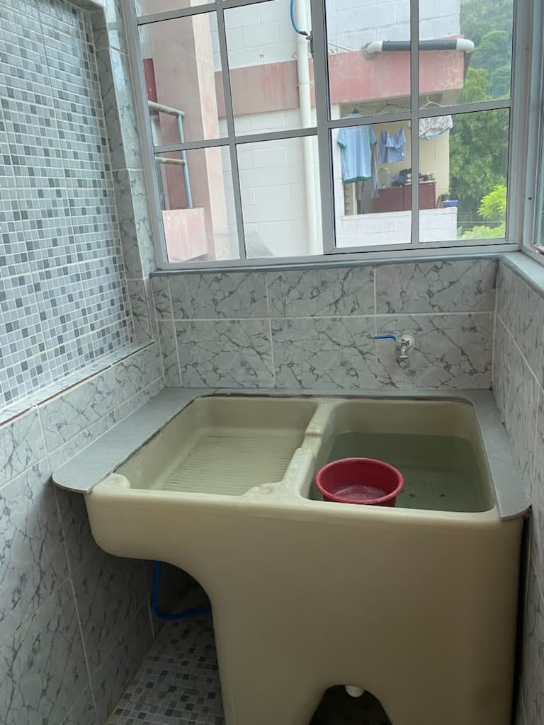 APARTAMENTO EN CONDOMINIO SANTA LUCIA