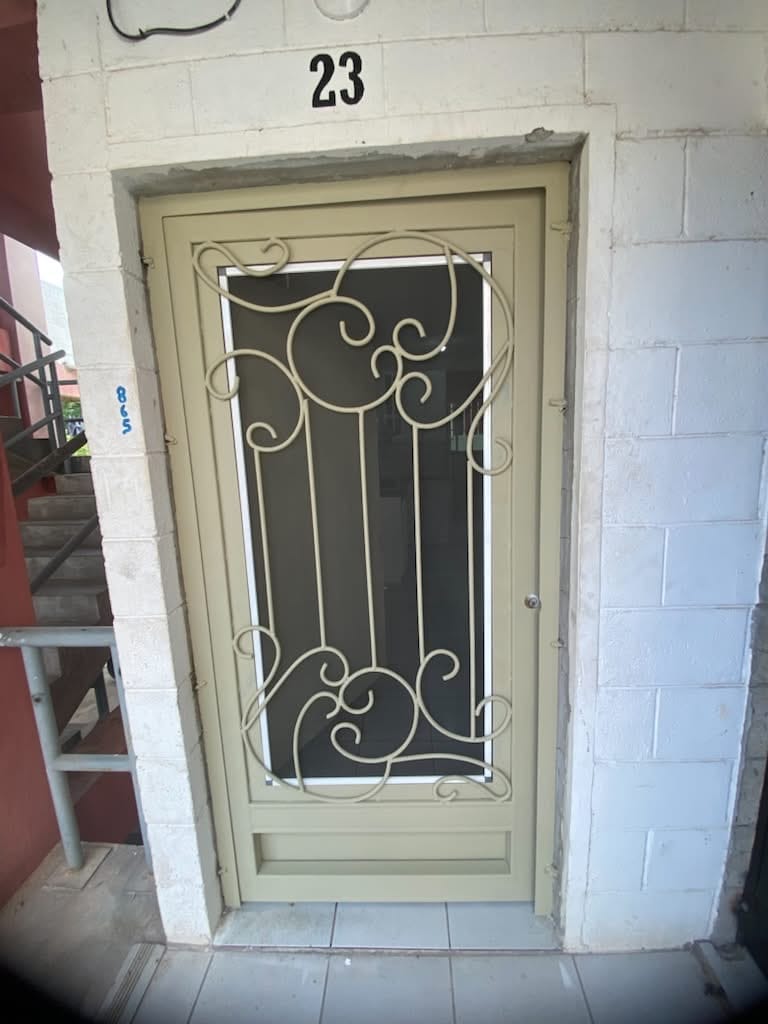 APARTAMENTO EN CONDOMINIO SANTA LUCIA